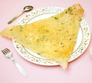 Rava Sada Dosa