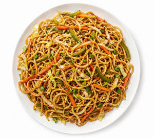 Veg Noodles
