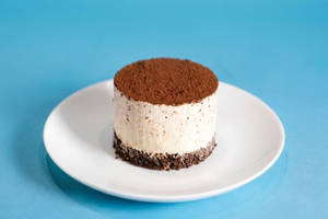 Tiramisu Mini Cheesecake (150gm)