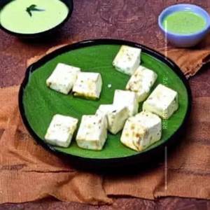 Paneer Uruval