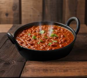 Punjabi Rajma Masala 300 ml