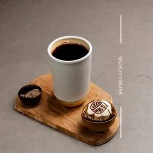 Ferrero Coffee