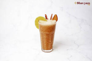 Fusion Juice