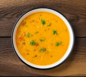 Dal Fry
