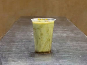 Avacado Smoothie