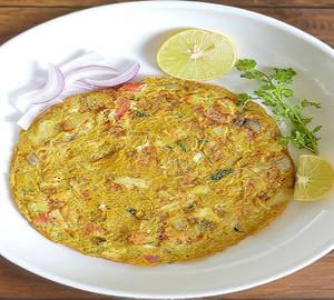 Omelette