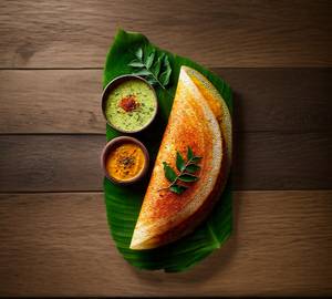 Podi dosa