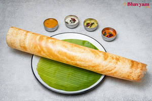 Special Dosa