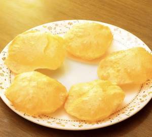 Only Puri