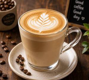 Latte