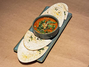 Tzatziki