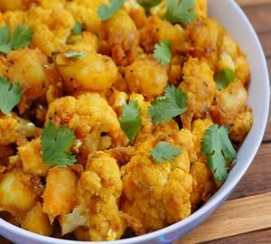 Alu Gobi