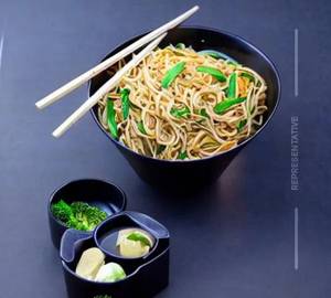 Veg Plain Noodles