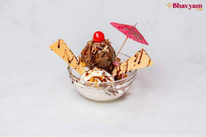 Madras Special
