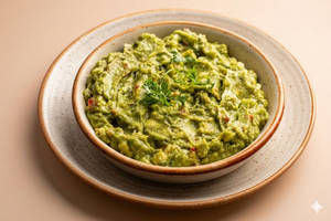 Guacamole (200gms)