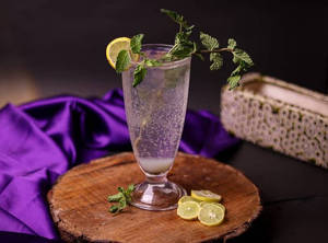 Mojito