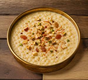 Sattva Special Kheer