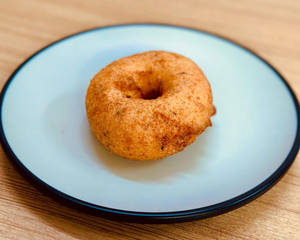 Vada (1 Pc)