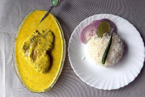Rui Bhapa