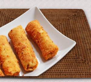 Veg Roll