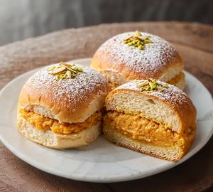 Khova Bun