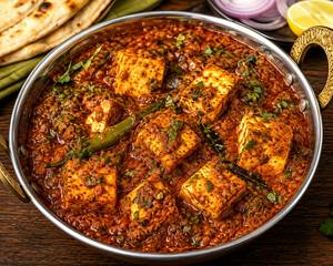 Paneer Varhadi