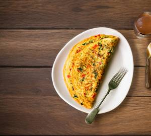 Omelette
