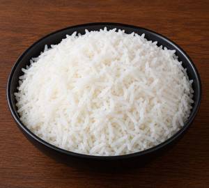 Stream Rice