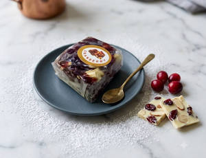 Cranberry Delight