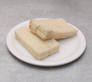 Bread Butter