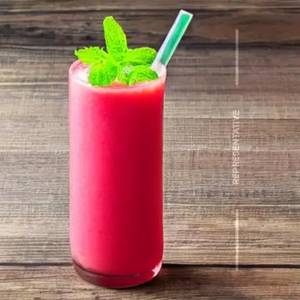 Water Melon Juice