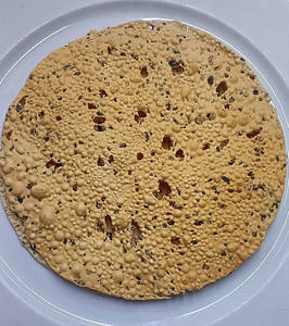 Papad