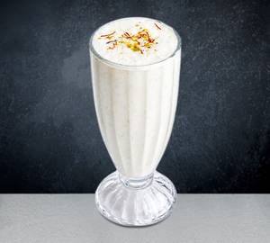 Lassi [300 Ml]