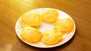 Only Puri