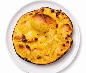 Missi Roti