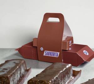 Sankorita