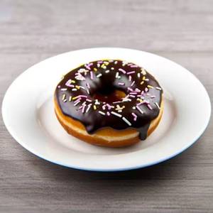 Donut