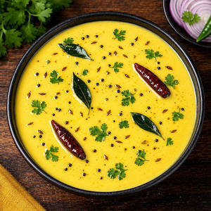 Kadhi