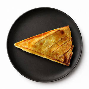 Apple Pie