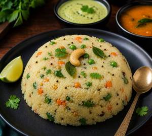 Upma