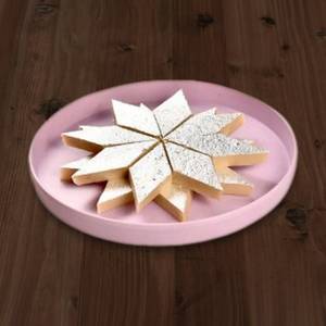 Kaju Katli (1 Kg)