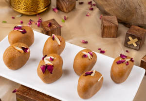 Peda