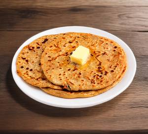 Aalu Paratha [1 Piece]