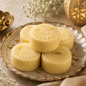 DOODH PEDA