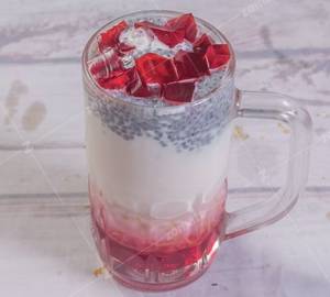 Royal Falooda