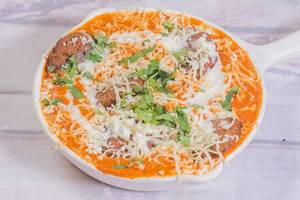 Paneer Lahori