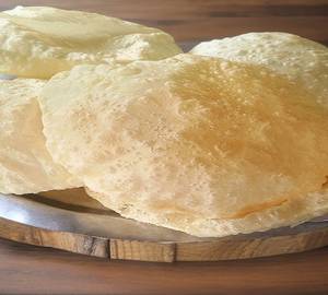 Poori