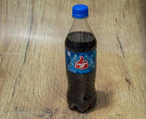 Soft Drinks [350 ml]