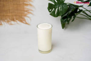 Lassi - Sweet