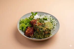 Mexican Baked Fish With Garlic Mojo